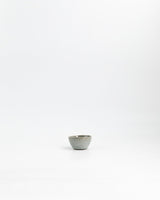 Farrago Small Dip Bowl Grey/6cm 