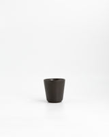 Farrago Coffee cup Stone/15cl 