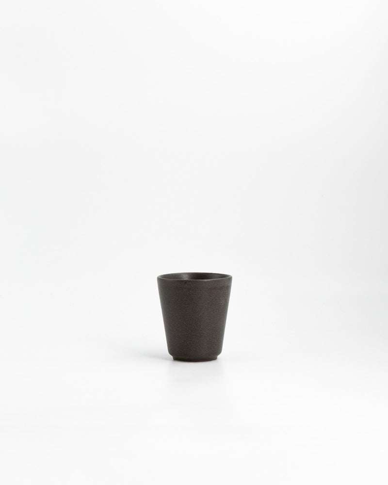 Farrago Kaffe/Tekopp Stone/30cl