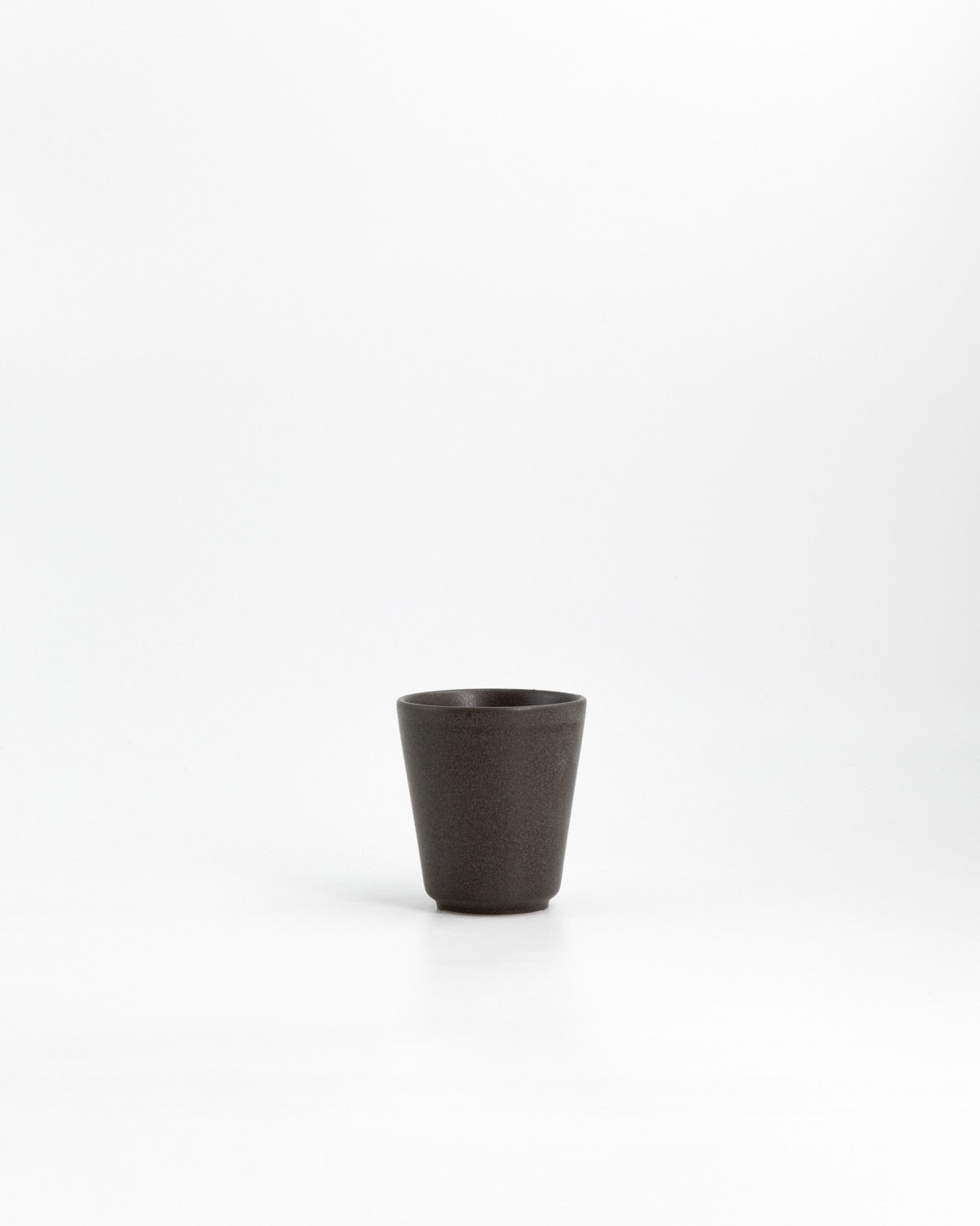 Farrago Coffee/Tea cup Stone/30cl 