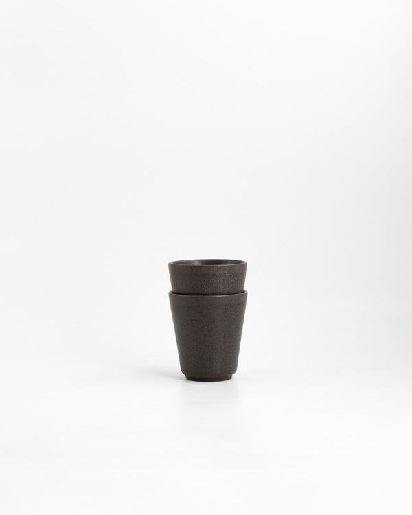 Farrago Kaffe/Tekopp Stone/30cl