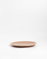 Farrago Plate Wild Nude/21 cm 