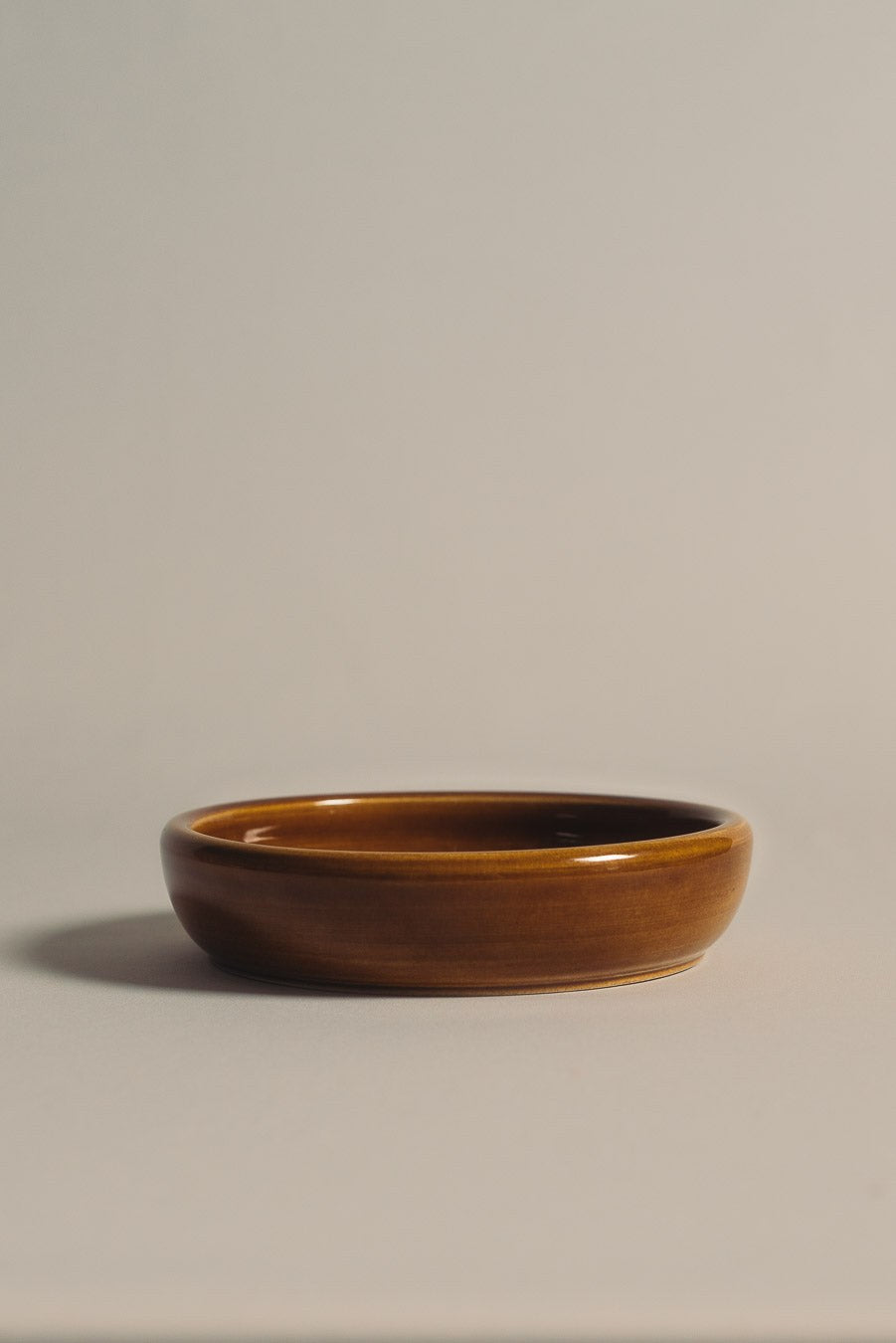 Rocky Knubbig Stor skål Brellow/19cm