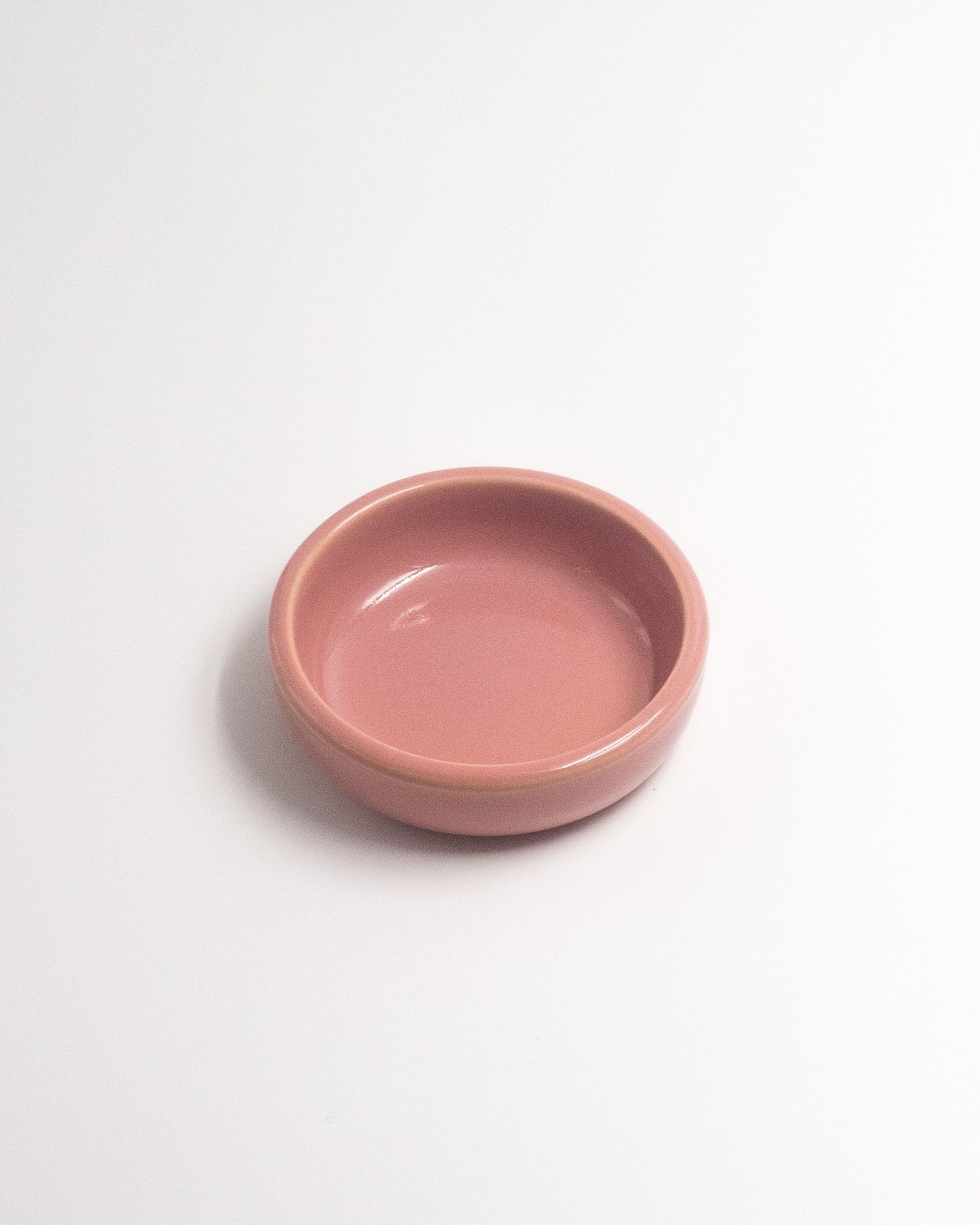 Rocky Small Chubby Blush/15cm
