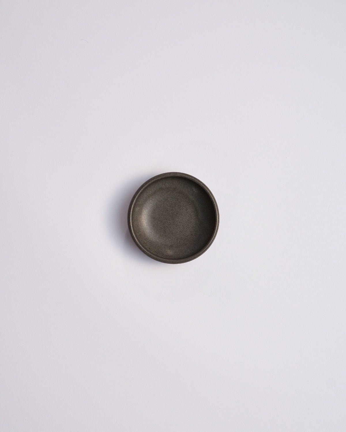 Rocky Mini Floating Stone/10cm