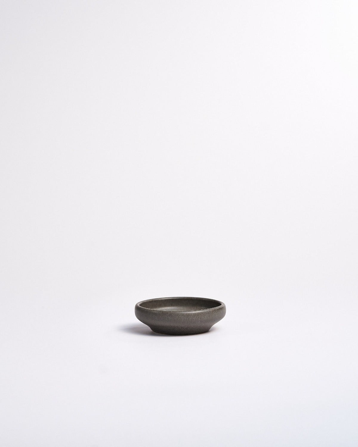 Rocky Mini Floating Stone/10cm