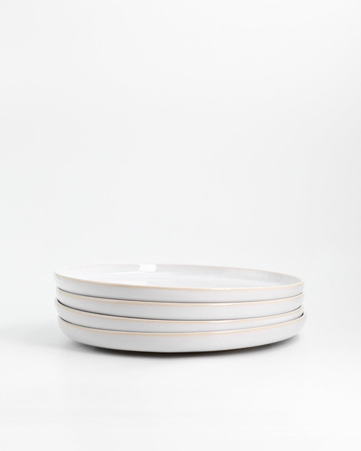 Archi Plate Shell/28cm 