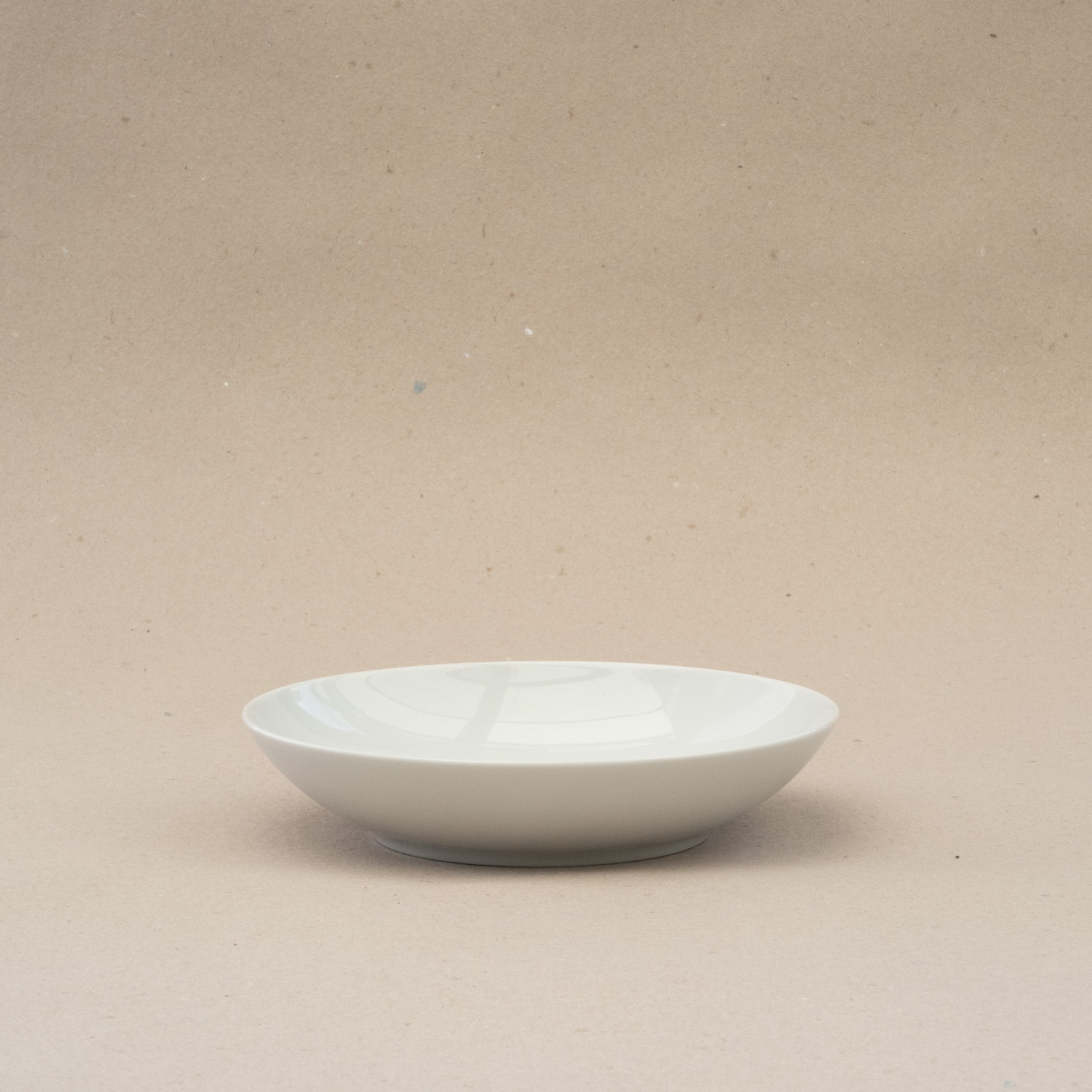 Shallow Deep Plate/24cm