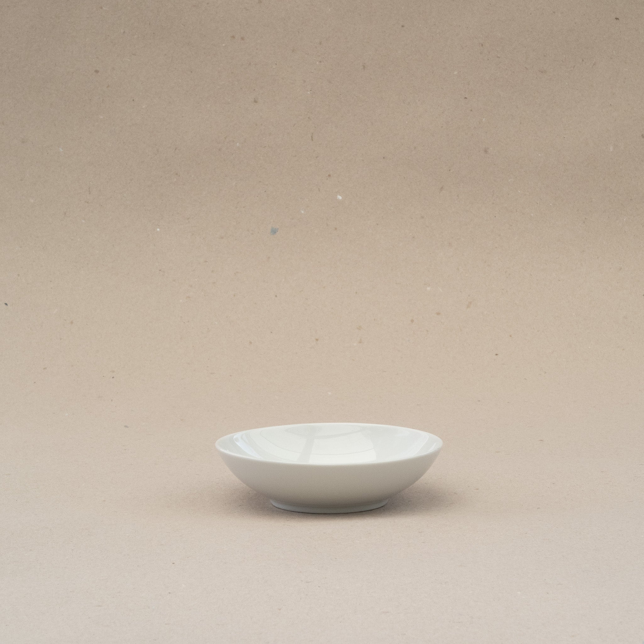 Shallow Small Bowl/15cm