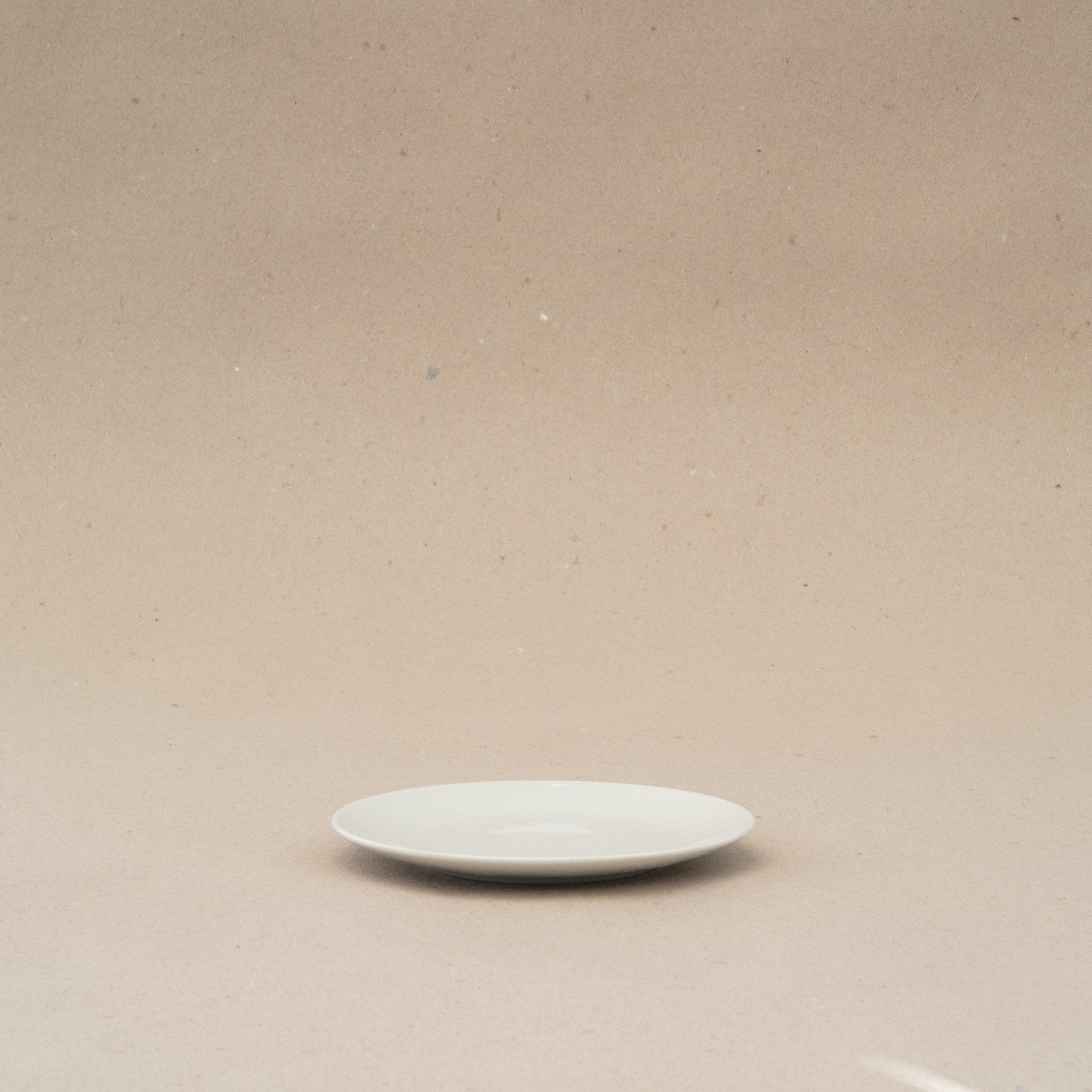 Shallow Small Plate/16cm