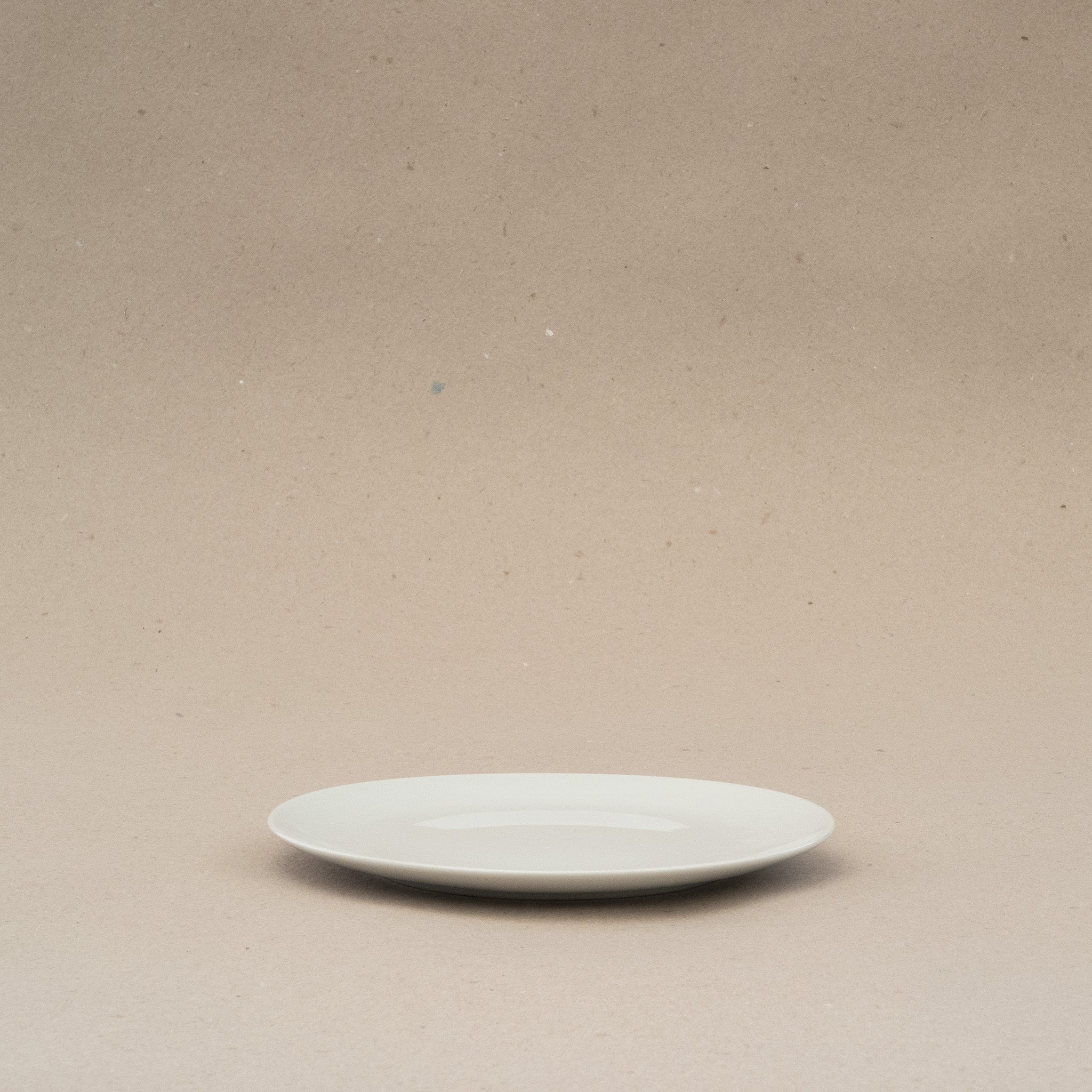 Shallow Small Plate/21cm