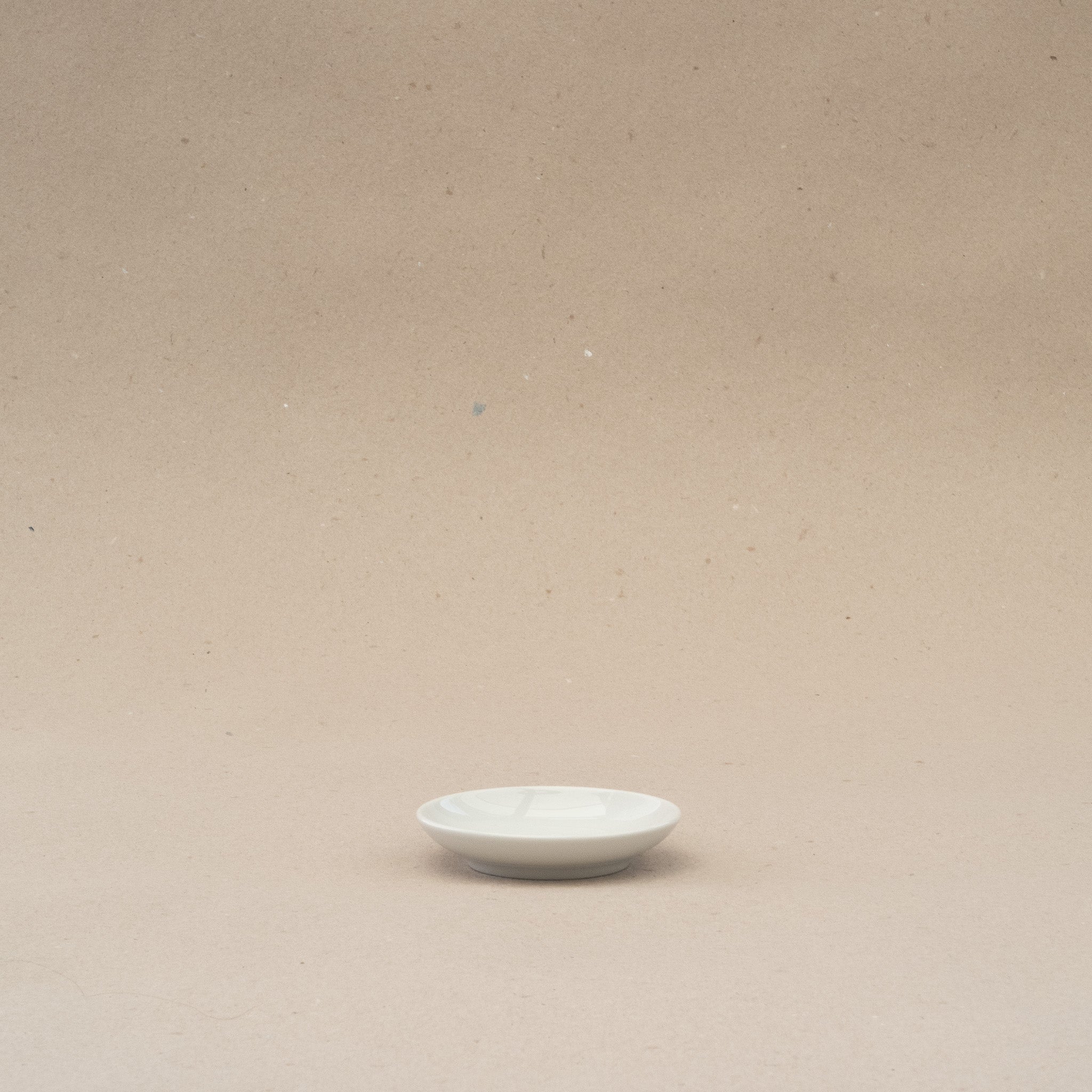 Shallow Mini Plate/10cm