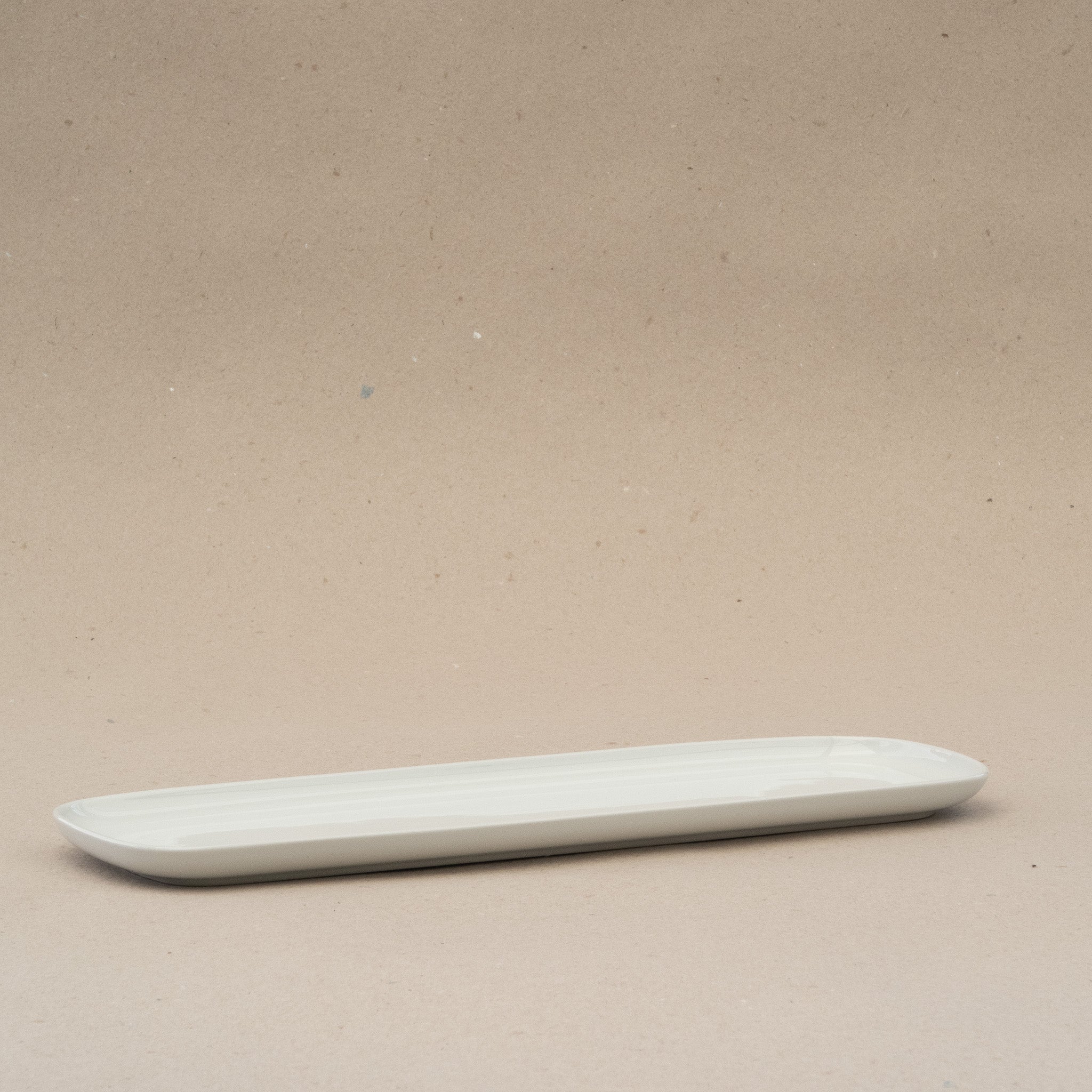 Shallow Platter/37x13cm