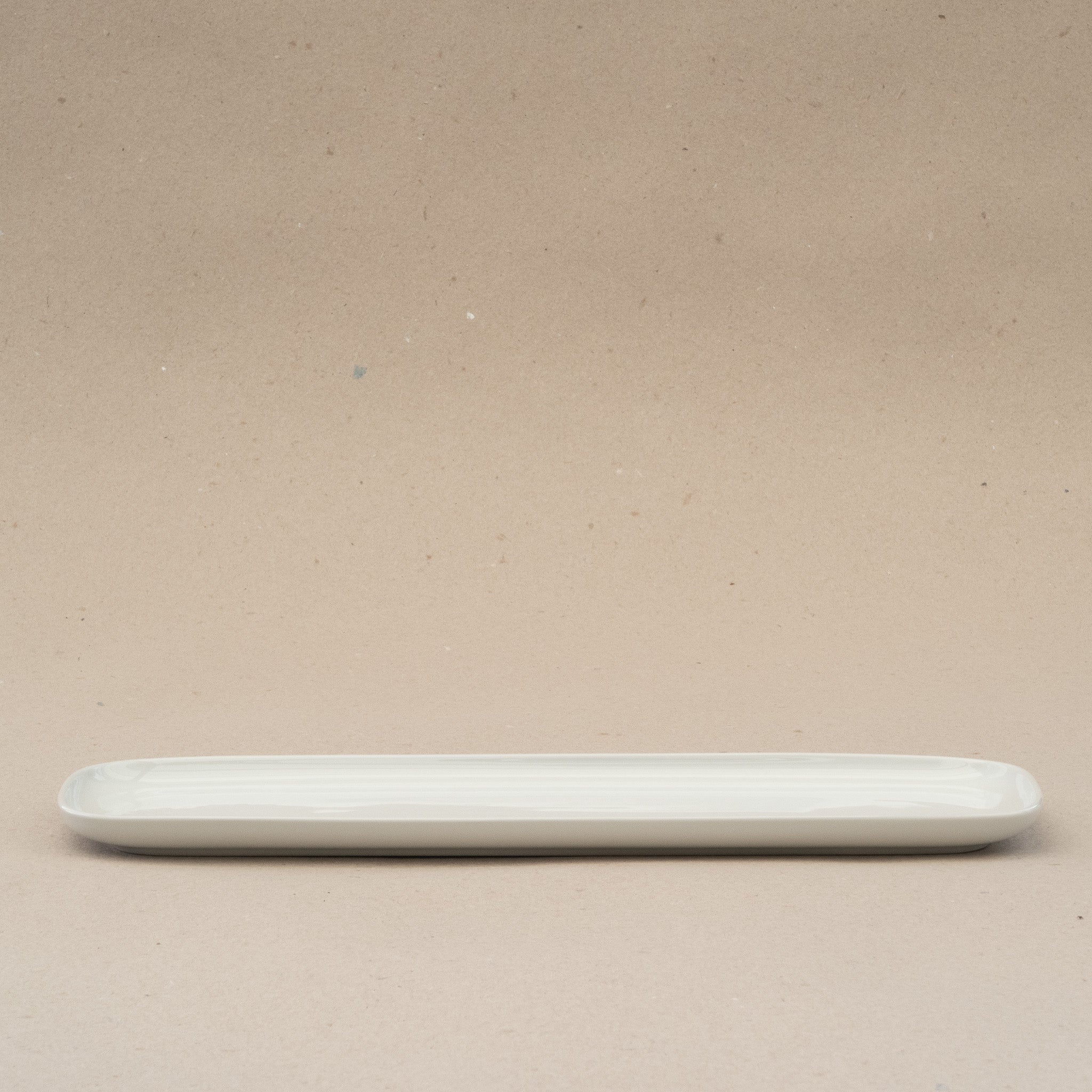 Shallow Platter/37x13cm