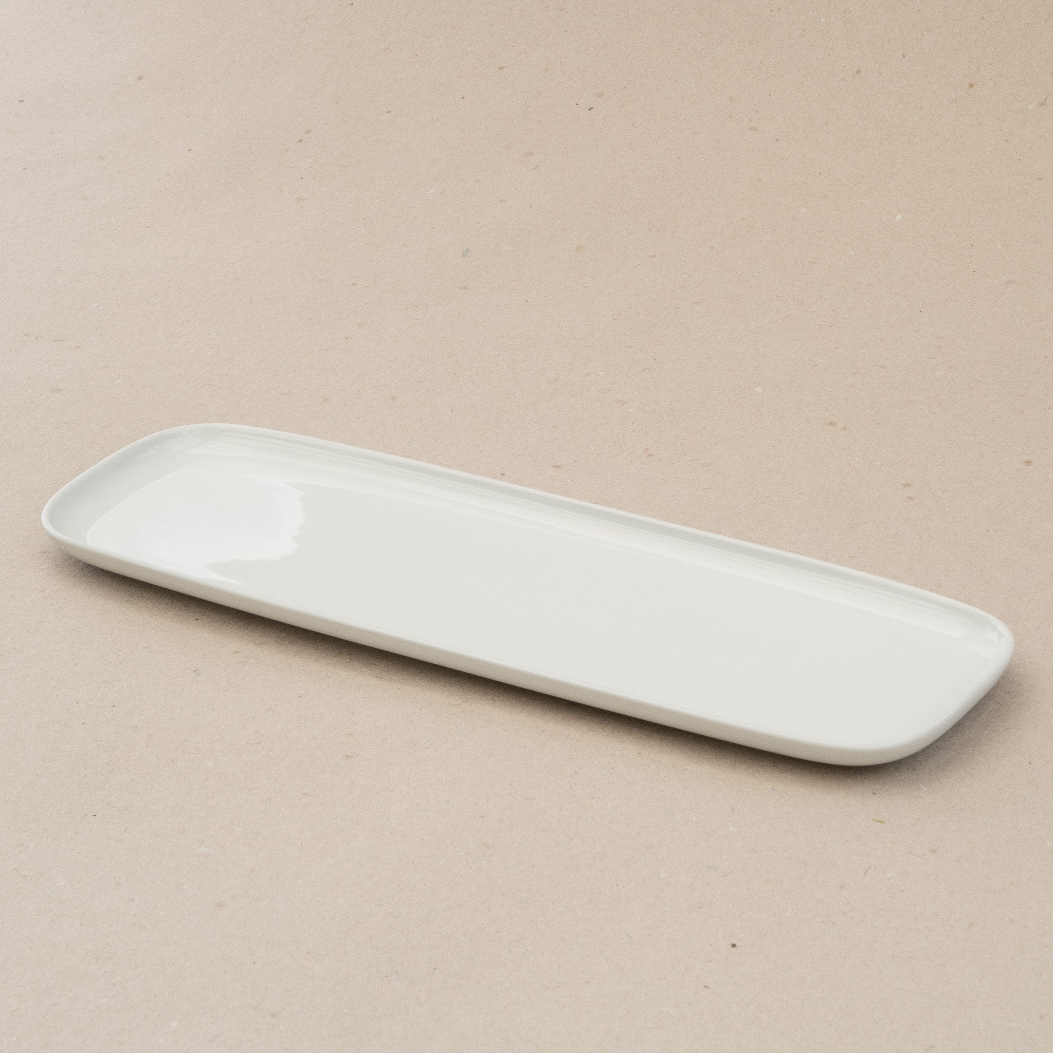 Shallow Platter/37x13cm