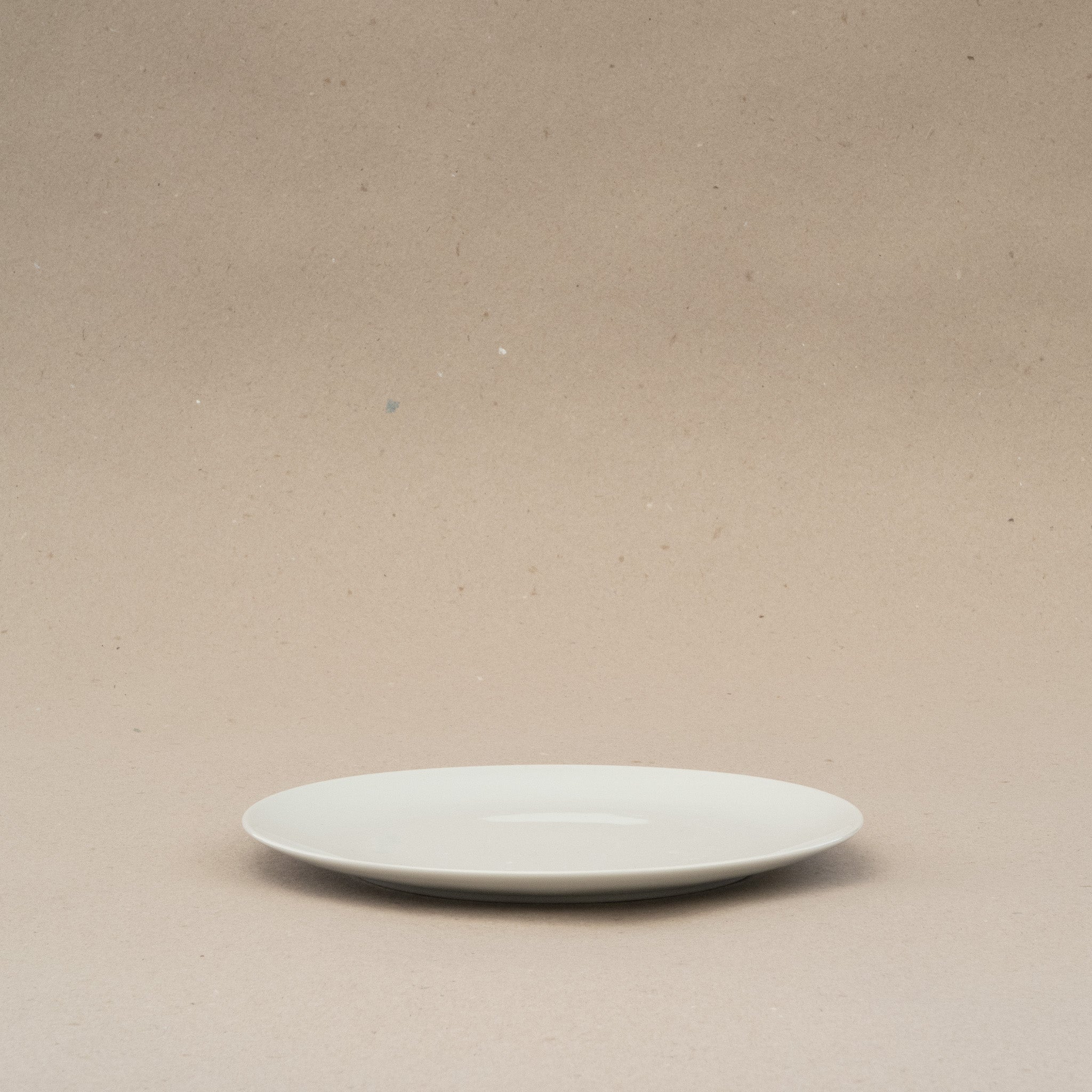 Shallow Plate/24cm