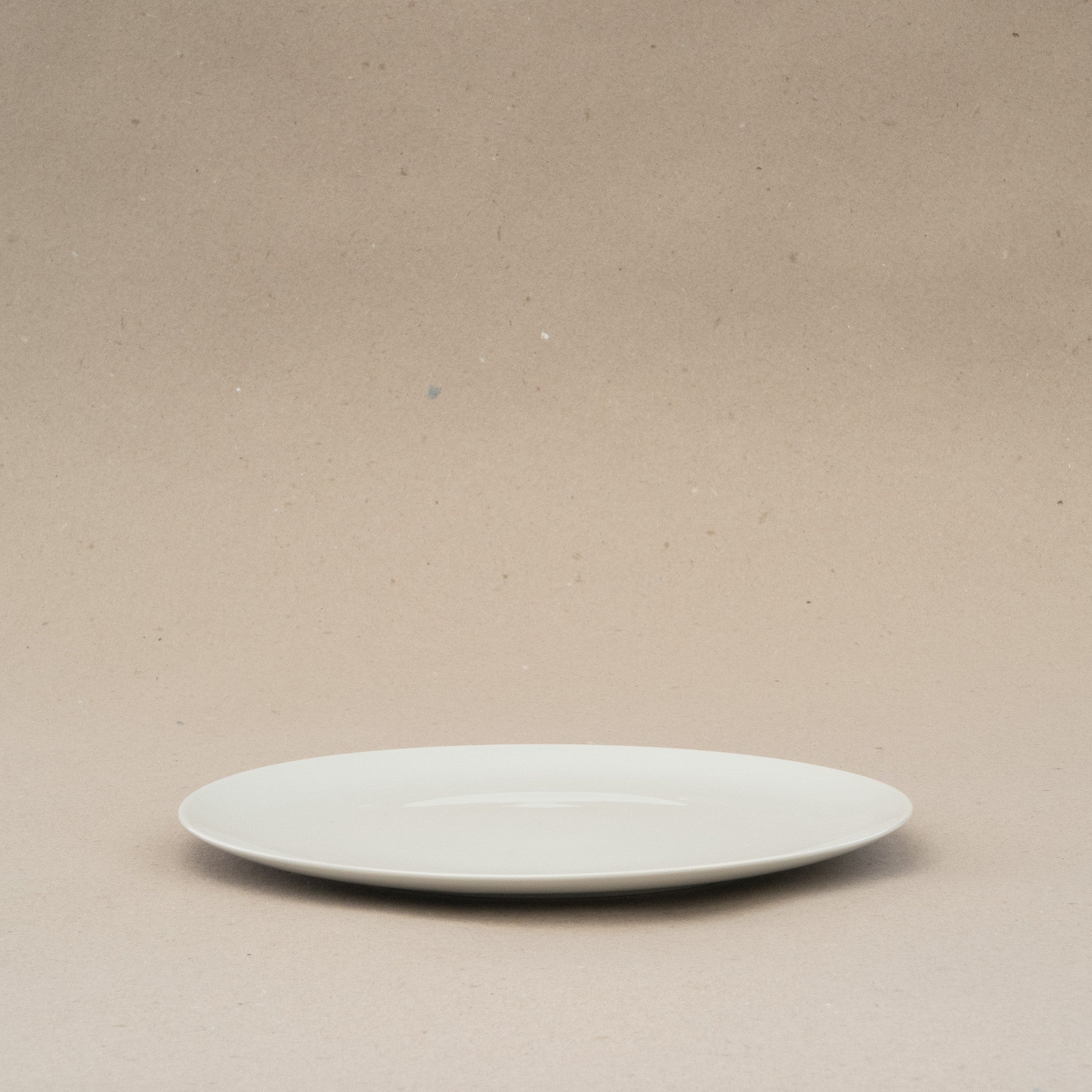 Shallow Plate/28cm