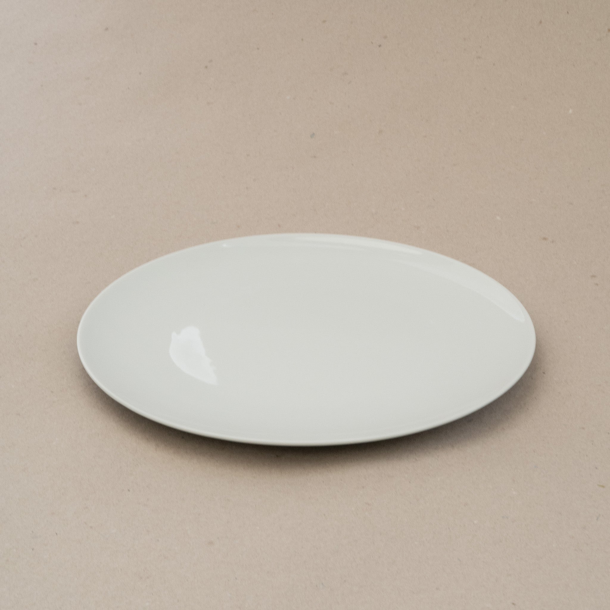 Shallow Plate/28cm