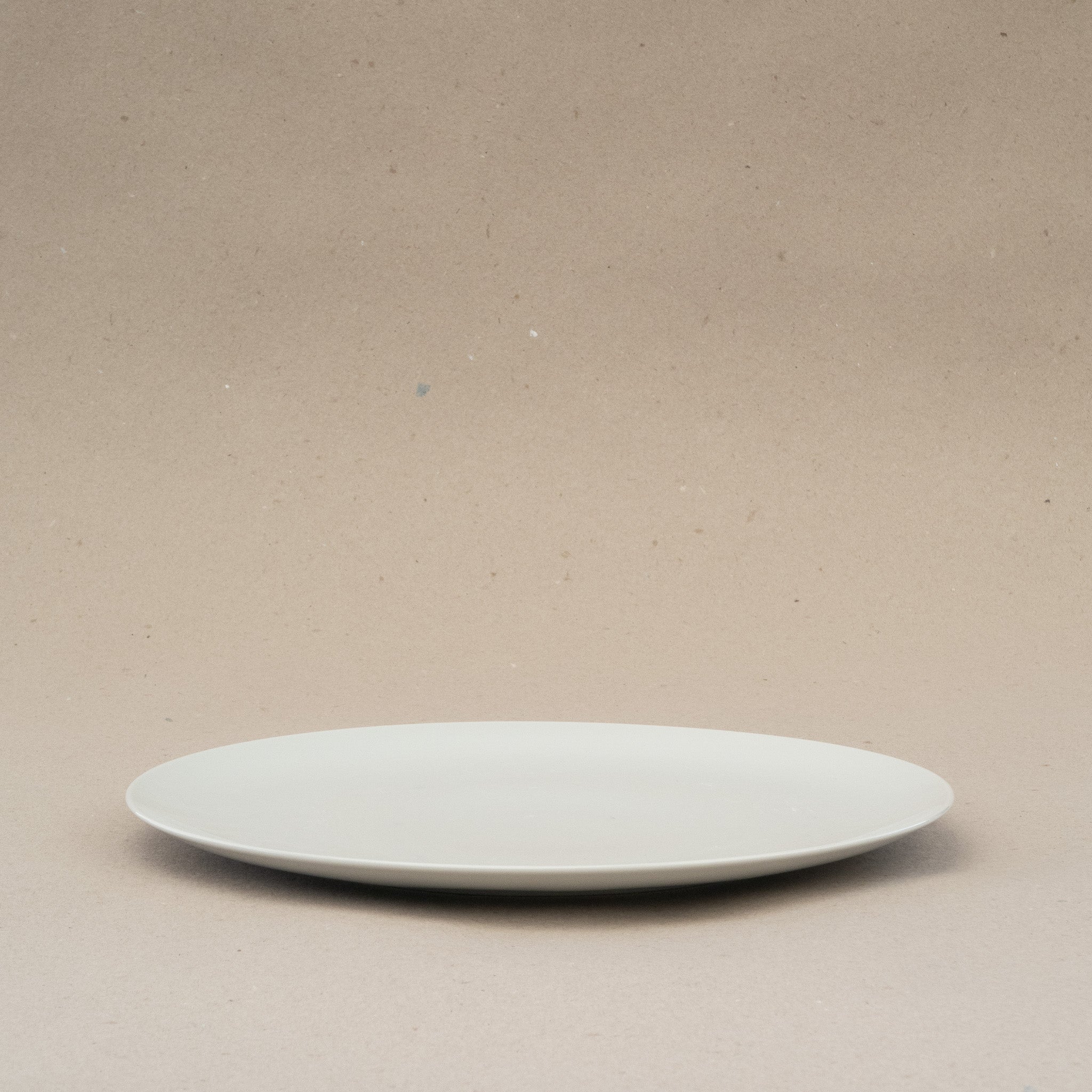 Shallow Plate/32cm