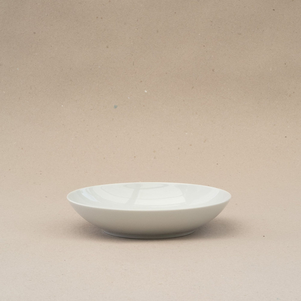 Deep Plate Shallow 24 cm (bild 2) – från Norling Studio