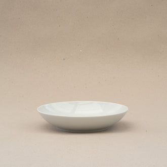 Deep Plate Shallow 24 cm (bild 2) – från Norling Studio