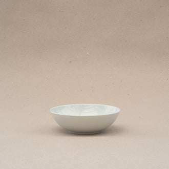 Bowl Shallow Medium 18 cm (bild 2) – från Norling Studio