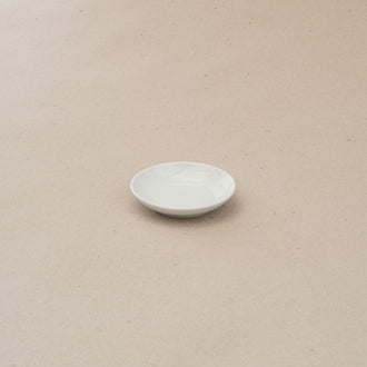 Plate Shallow Mini 10 cm – från Norling Studio