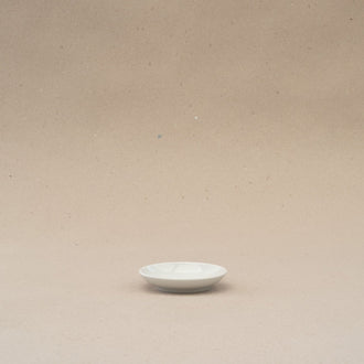 Plate Shallow Mini 10 cm (bild 2) – från Norling Studio