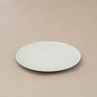 Shallow Plate 24 cm – från Norling Studio