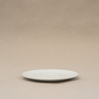 Shallow Plate 24 cm (bild 2) – från Norling Studio