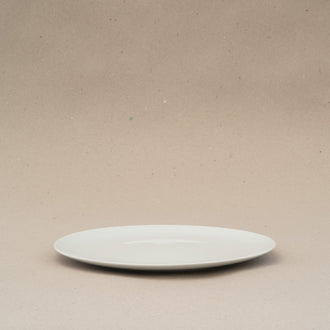Shallow Plate 28 cm (bild 2) – från Norling Studio