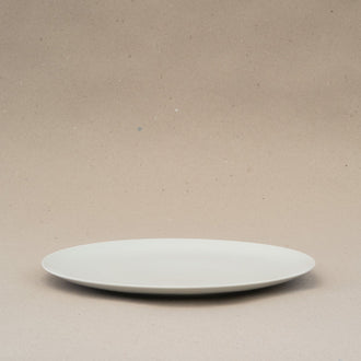 Shallow Plate 32 cm (bild 2) – från Norling Studio
