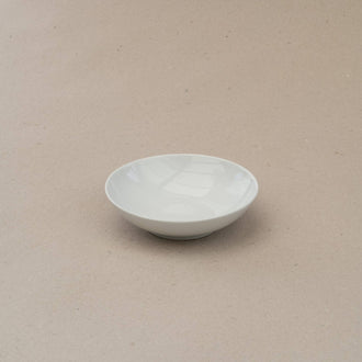 Small Bowl Shallow 15 cm – från Norling Studio