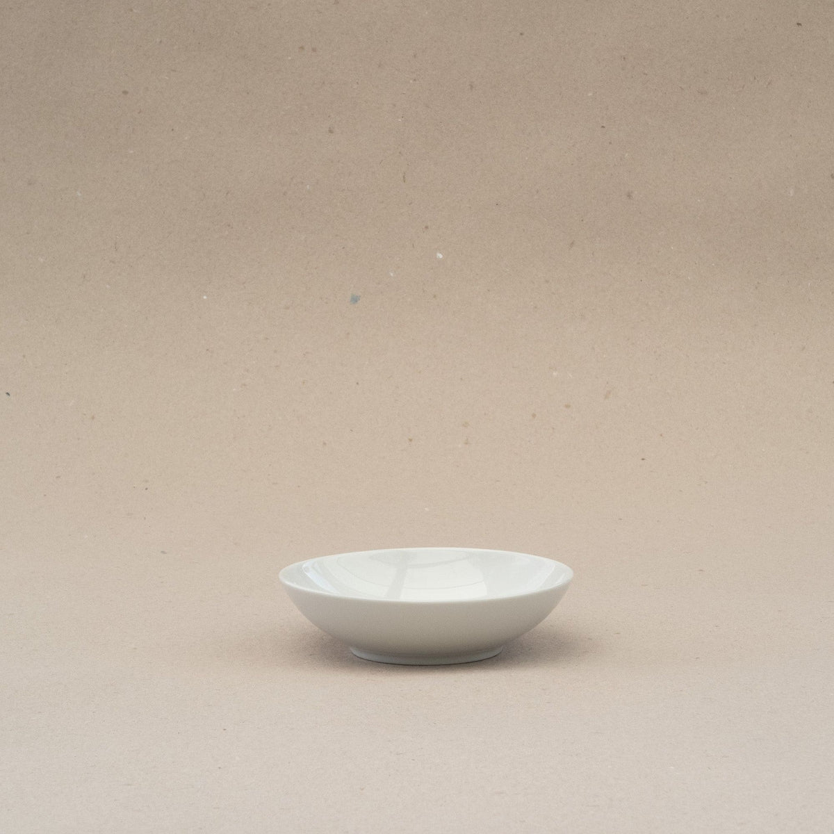Small Bowl Shallow 15 cm (bild 2) – från Norling Studio