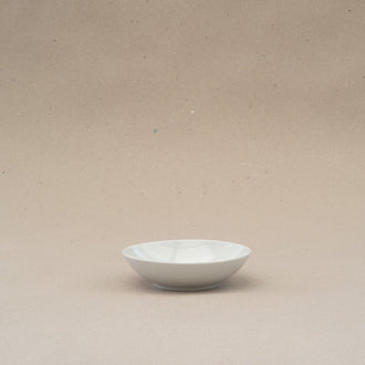 Small Bowl Shallow 15 cm (bild 2) – från Norling Studio