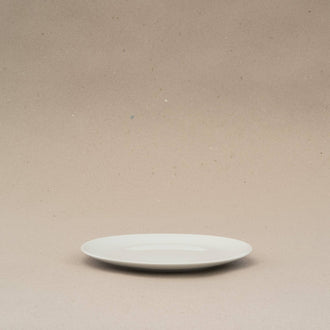 Small Plate Shallow 21 cm (bild 2) – från Norling Studio