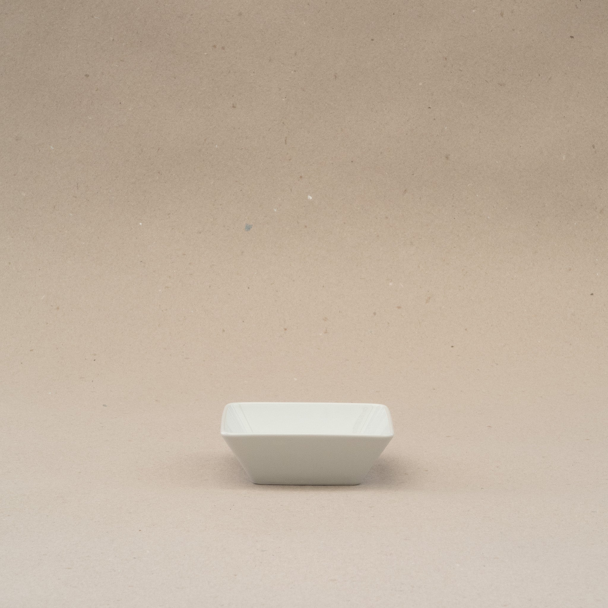 Square Small Bowl/12cm