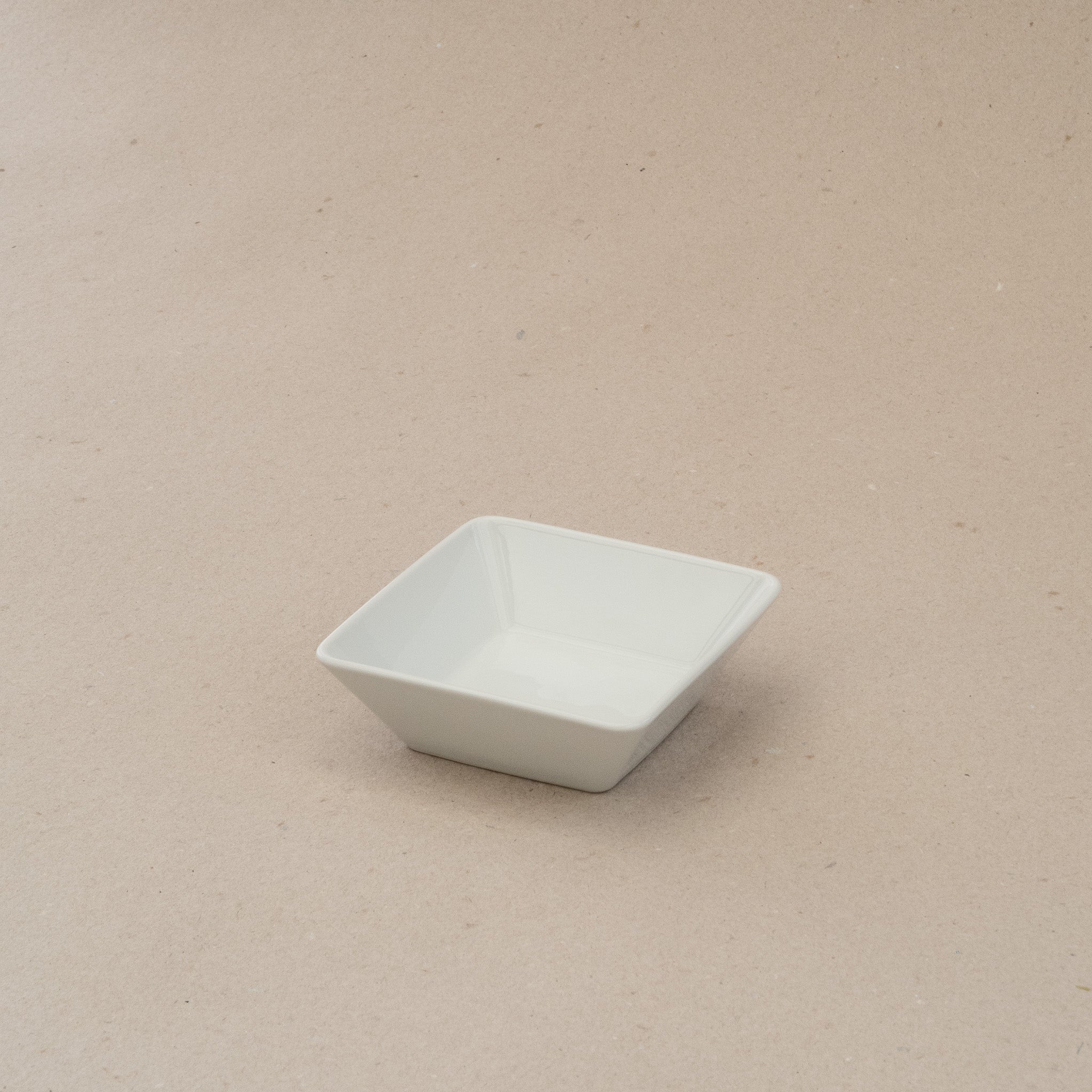 Square Small Bowl/12cm