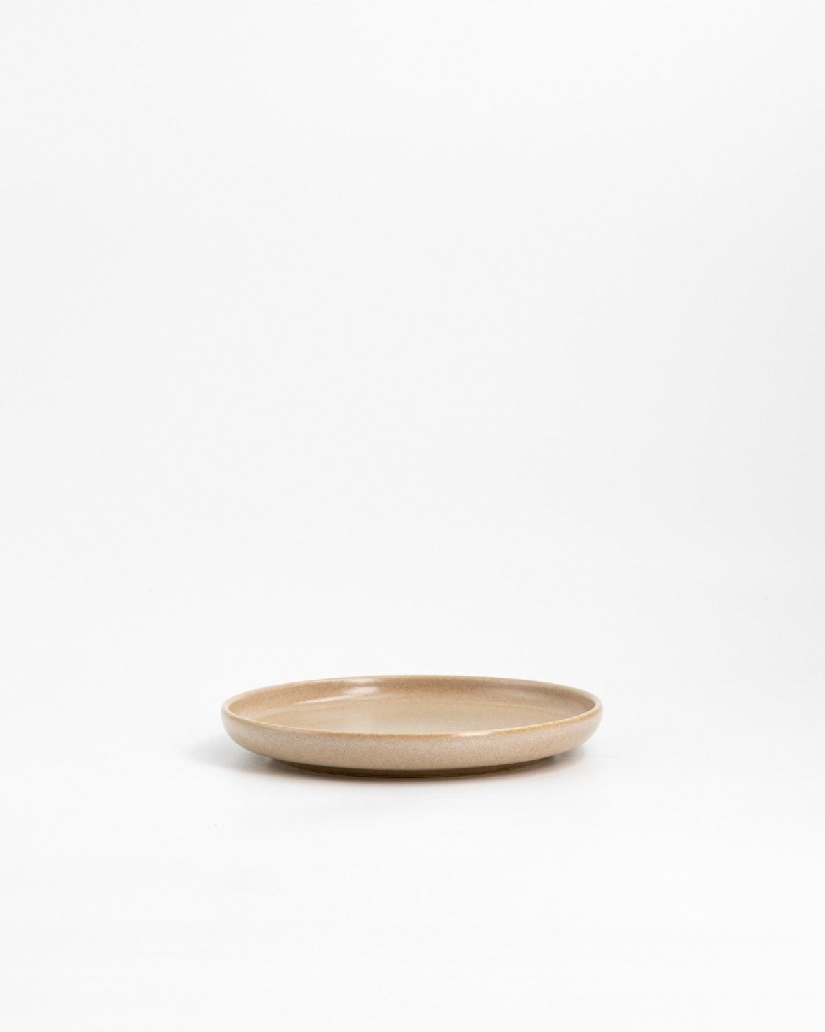 Archi Servis 20-delar/Sand/Bordeaux - Norling Studio