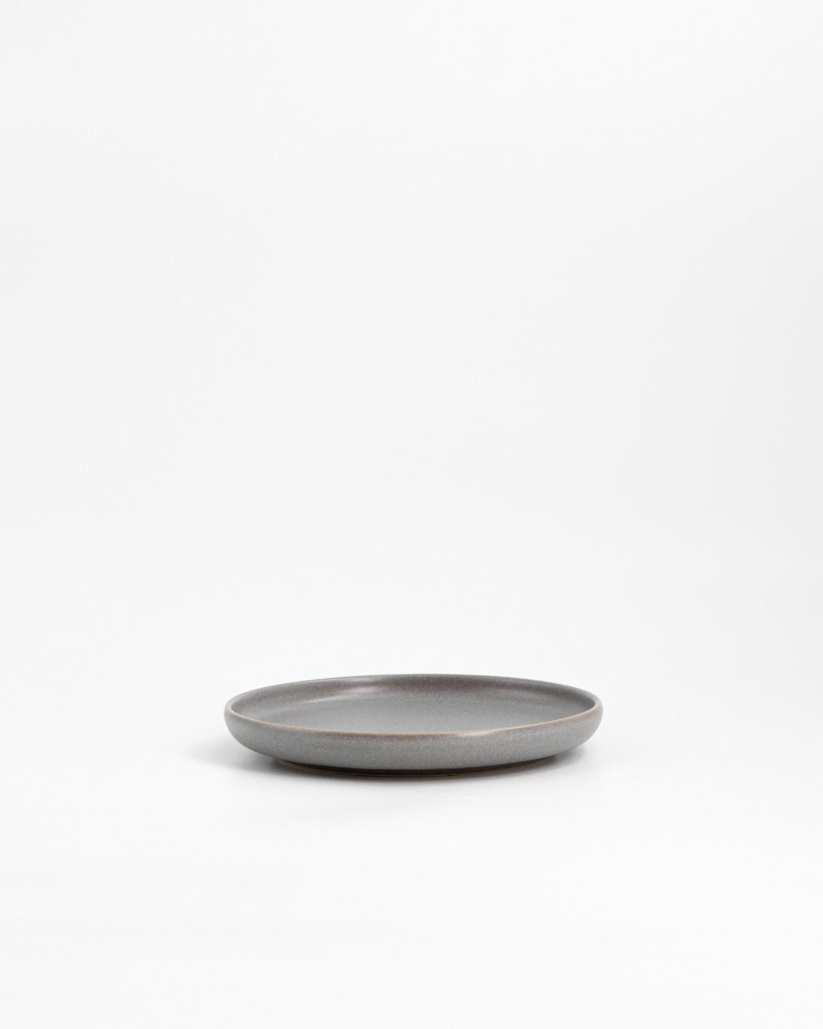 Archi Servis Delux 16-delar/Grey Mix - Norling Studio
