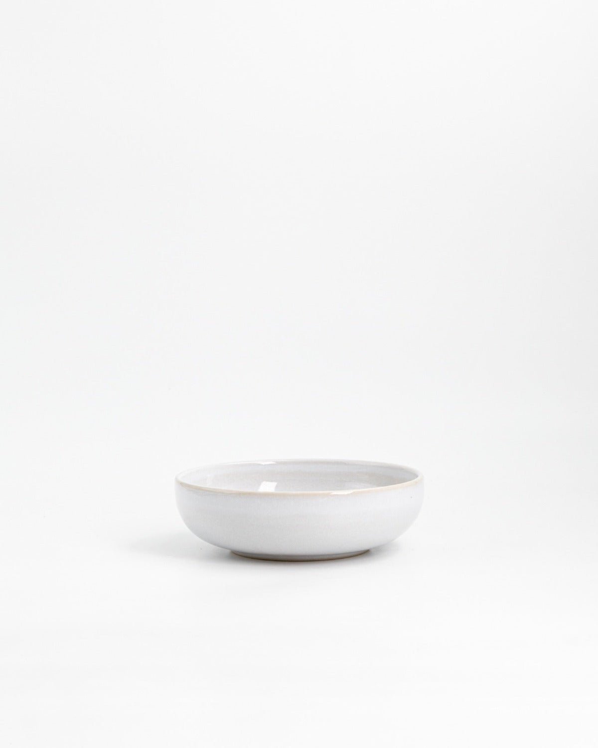 Archi Servis Delux 16-delar/Sand Mix - Norling Studio