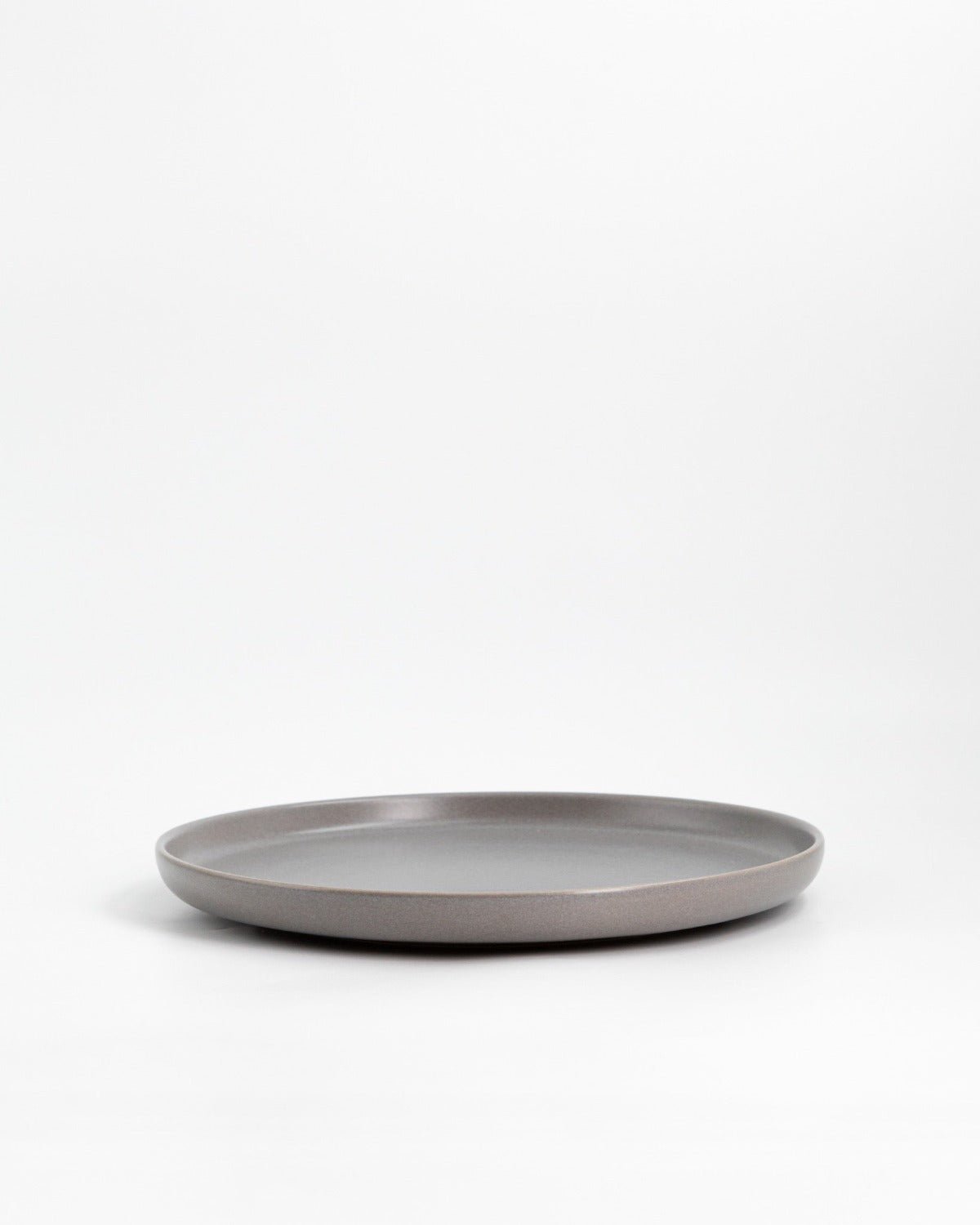 Archi servis grande delux 30-delar stone mix - Norling Studio