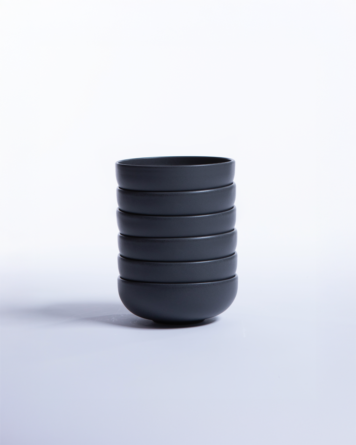 6st Archi Liten Skål Midnight/12cm