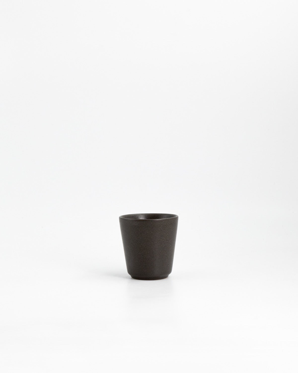 Farrago Kaffekopp Stone/20cl - Norling Studio