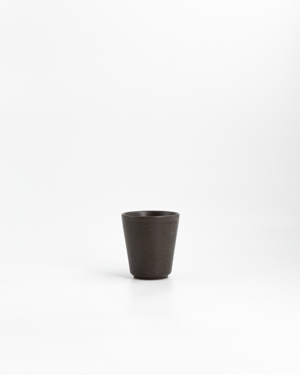 Farrago Kaffekoppar 6st/Grey Mix/30cl - Norling Studio