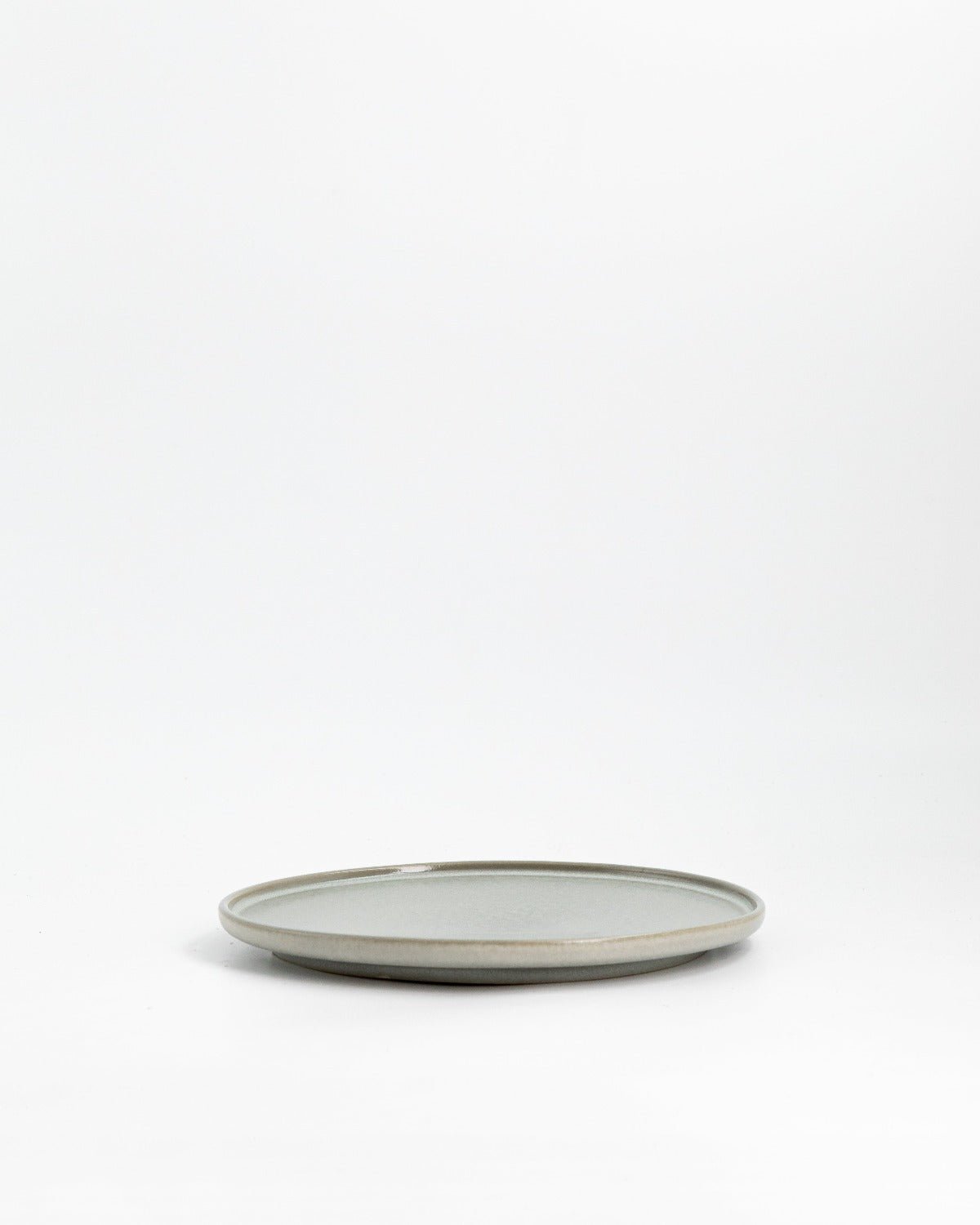 Farrago Servis 18-delar Grey - Norling Studio