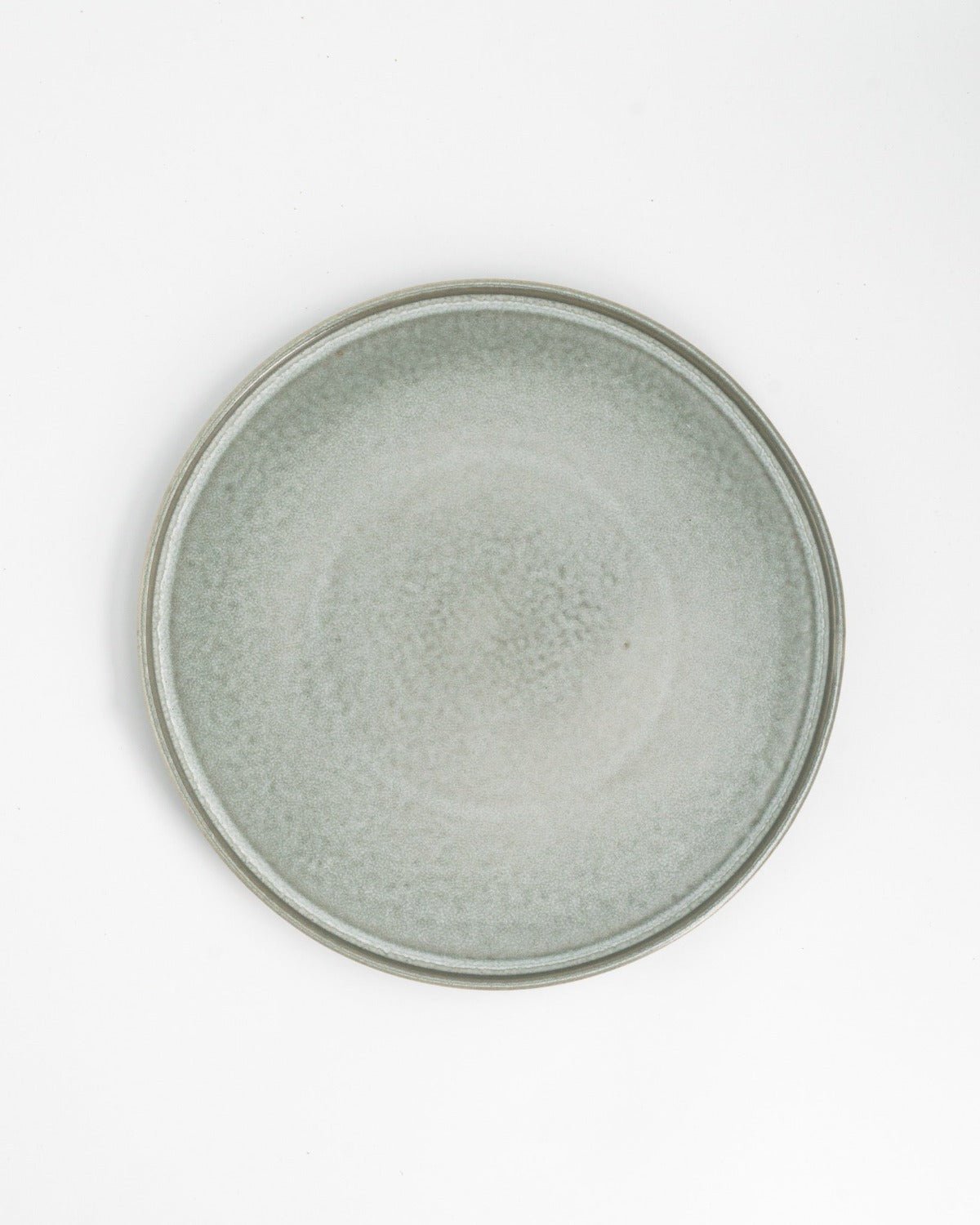 Farrago Servis 18-delar Grey Mix - Norling Studio