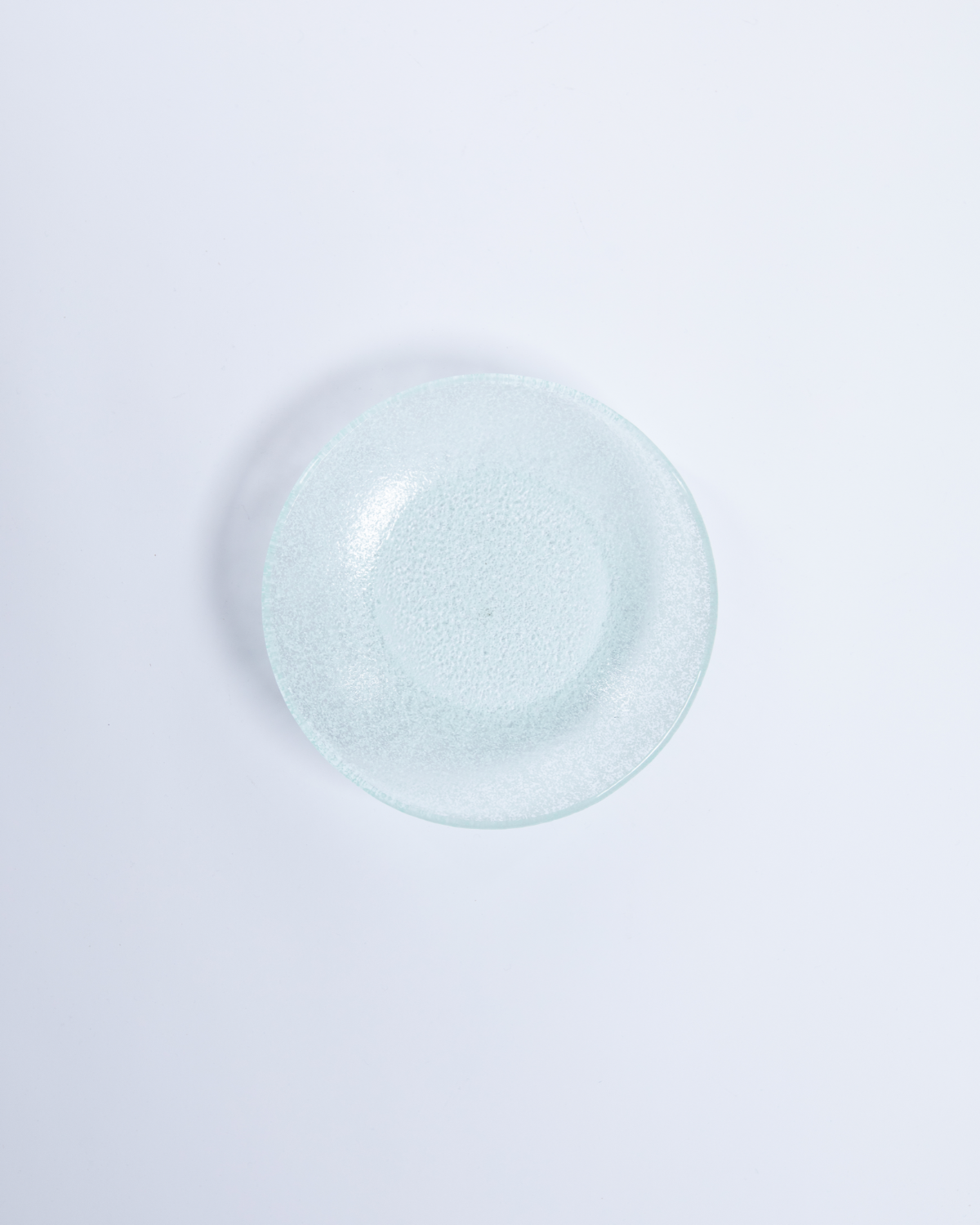 6st Just Glass Mellan Skål Arctic/18,5cm