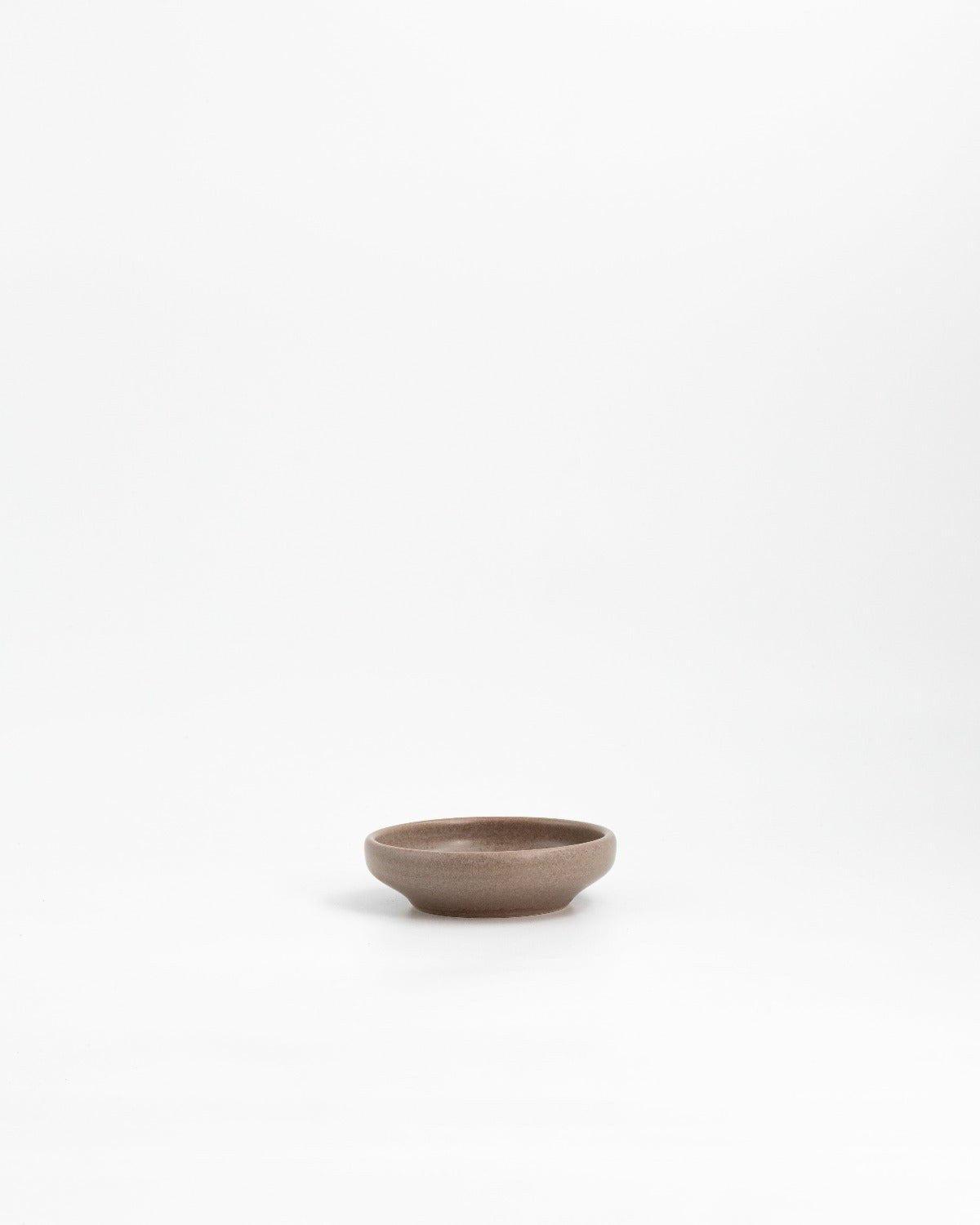 Rocky Mini Svävande Mocha, mockabrun 10 cm (bild 3) – från Norling Studio