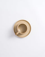 ARCHI MOVE COFFEE CUP SAND/15CL 
